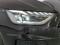 preview Audi A4 #3