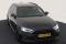 preview Audi A4 #4