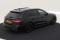 preview Audi A4 #5