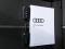 preview Audi A1 #4