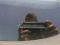 preview Skoda Fabia #1