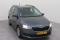 preview Skoda Fabia #2