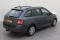 preview Skoda Fabia #3