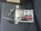 preview Skoda Fabia #4