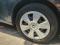 preview Skoda Fabia #5