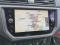 preview Seat Ibiza #2