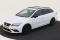 preview Seat Leon #0