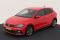 preview Volkswagen Polo #0