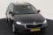 preview Skoda Octavia #3