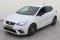 preview Seat Ibiza #0