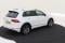 preview Volkswagen Tiguan #5