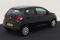 preview Peugeot 108 #3