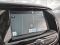preview Opel Karl #2
