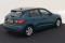 preview Audi A1 #4
