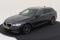 preview BMW M Models #0