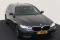 preview BMW M Models #4
