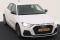 preview Audi A1 #3
