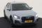 preview Audi Q2 #3