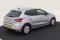 preview Seat Ibiza #4