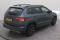 preview Skoda Karoq #5