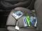 preview Opel Insignia #5