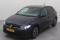 preview Volkswagen Polo #0