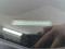 preview Volkswagen Polo #2
