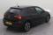 preview Volkswagen Polo #5