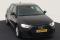 preview Audi A1 #3