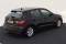preview Audi A1 #4