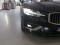 preview Volvo V60 #3