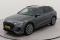preview Audi E-TRON #0