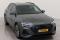 preview Audi E-TRON #4