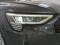 preview Audi E-TRON #3