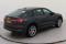 preview Audi E-TRON #5