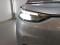 preview Volkswagen ID.3 #3