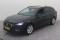 preview Seat Leon #0