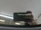 preview Seat Leon #2