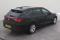 preview Seat Leon #5