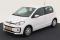 preview Volkswagen up! #0