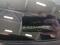 preview Volkswagen up! #1