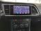 preview Seat Ateca #1