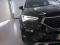 preview Seat Ateca #3