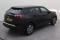 preview Peugeot 2008 #4