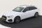 preview Audi A4 #0