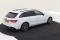 preview Audi A4 #5