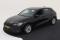 preview Audi A3 #0