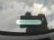 preview Audi A3 #1
