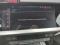 preview Audi A3 #2