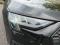 preview Audi A3 #3